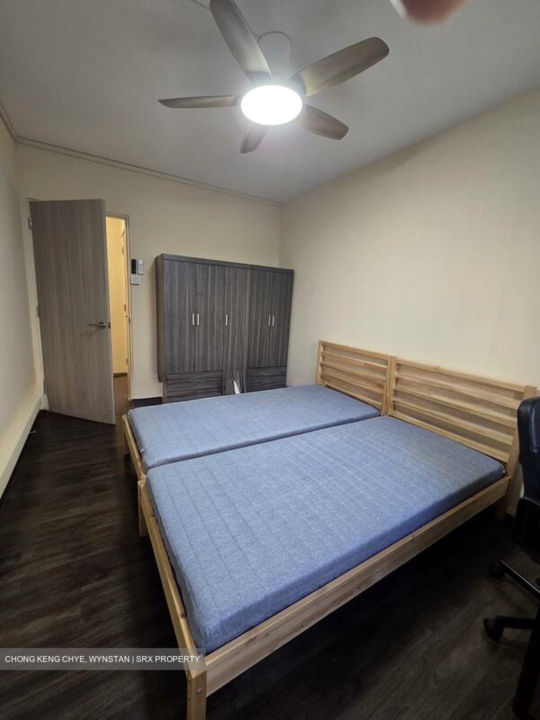Blk 540 Guilin Breeze (Bukit Batok), HDB 4 Rooms #524721511
